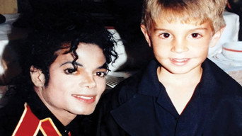 Leaving Neverland 2: Surviving Michael Jackson (2025)