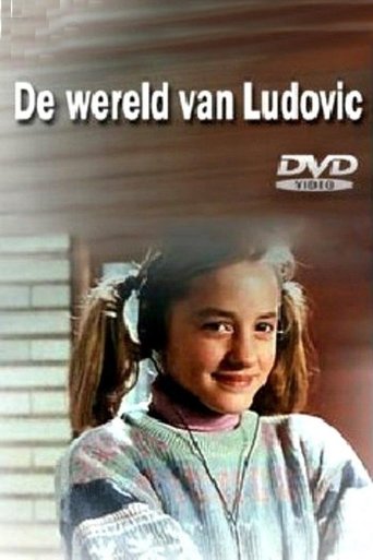 De wereld van Ludovic