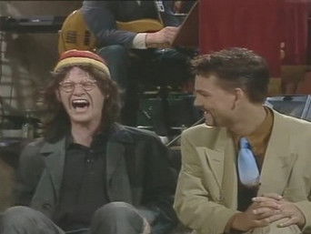 Episode 2 — Episode 2