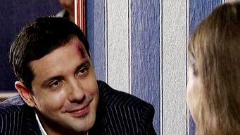 第104話:Episode 104 第104話:Episode 104