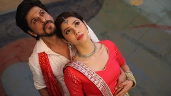 Raees (2017)