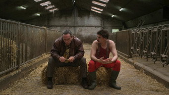 La Bouse (2017)