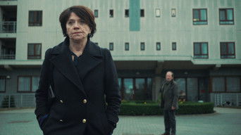 Cena de Episódio 12