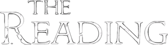 The Reading logo