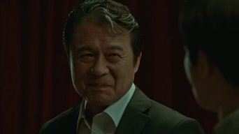 Cena de Episódio 13