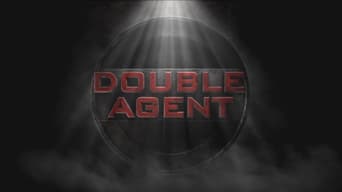 Marvel's Agents of S.H.I.E.L.D.: Double Agent (2015)