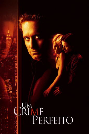 Um Crime Perfeito (1998)