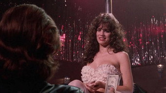 Dance with Death (1992)