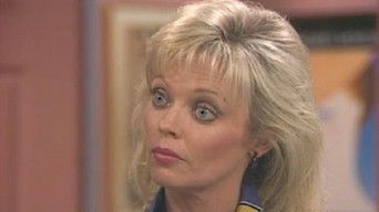 第59話：Episode 927