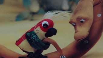 第9話：Great Closing