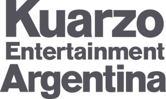 Kuarzo Entertainment Argentina