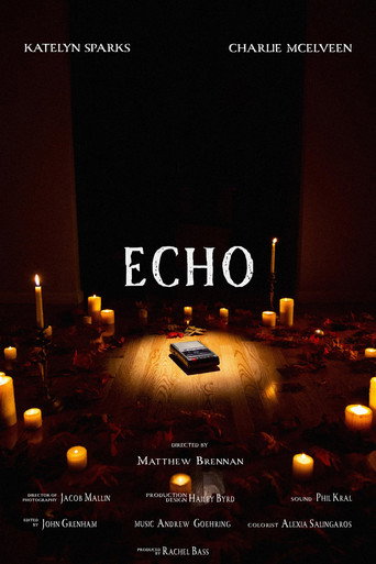 Echo
