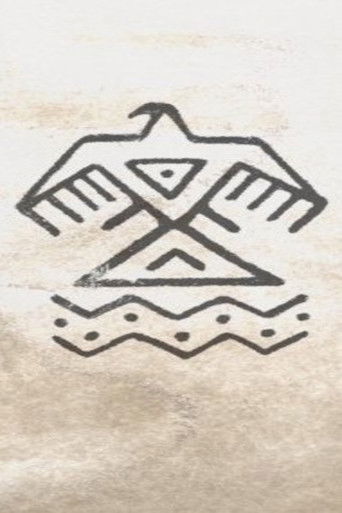 Mni Wiconi: Water is Life poster