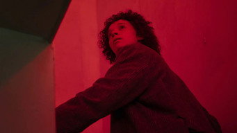 Woken (2023)