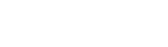 When the Bough Breaks logo