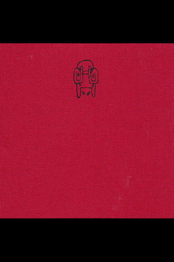 Radiohead - Amnesiac - DVD