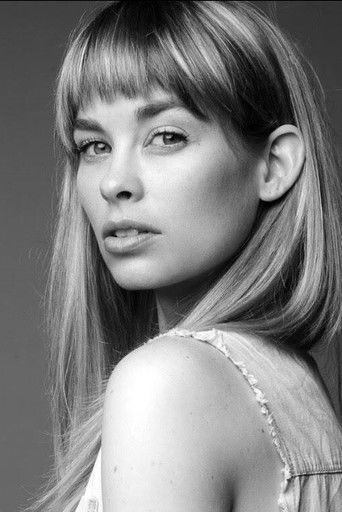 Foto de Hannah Janssen