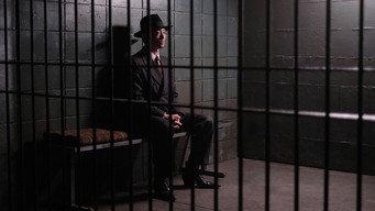 The Twilight Zone T1E4
