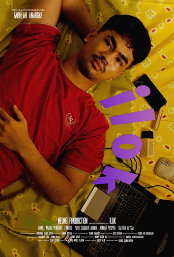 ilok galeri 2