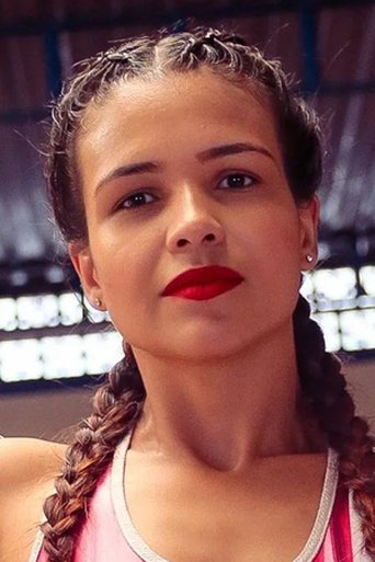 Image of Lila dos Santos Furtado