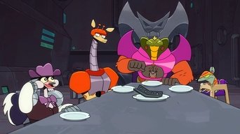 Episode 30