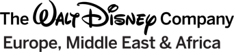 The Walt Disney Company EMEA