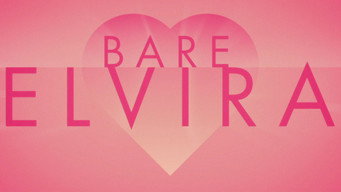 Bare Elvira (2020- )