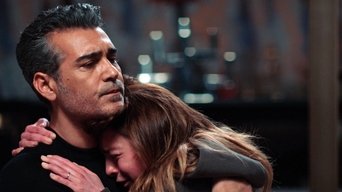 Episódio Episódio 28 da série Iludida