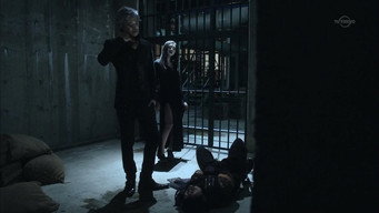 Episode 11