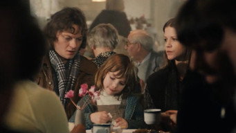 The Bicycle (1982)