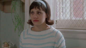 #27 Перерване життя