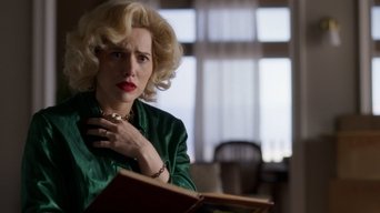 Episódio Capítulo 30 da série Garota do Momento