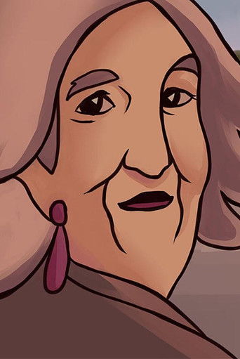 Cartell de ART OF THE CUT