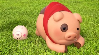 Cena de Episódio 46