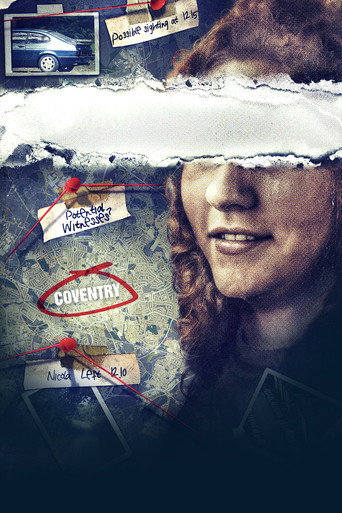 Poster 3