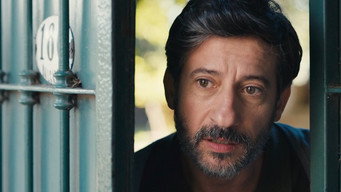 El Casero (2024)