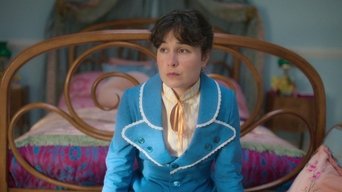 Episódio Lição 8: Faça sua senhorita feliz da série A Dama de Companhia