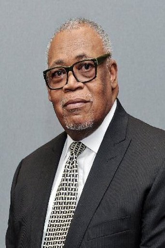 Image of Herman Jackson