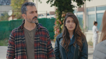 第12話：Episode 12