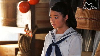 Episode 4 — Episode 4