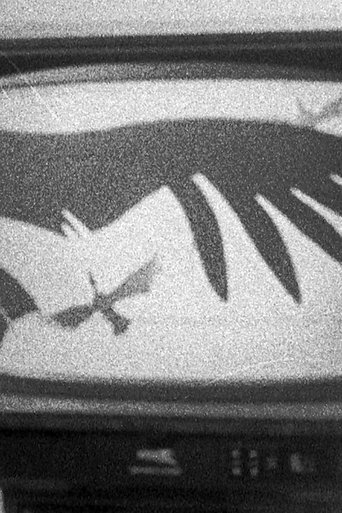 The falcon cannot hear the falconer poster