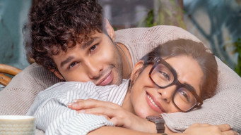 Do Deewane Seher Mein (2026)