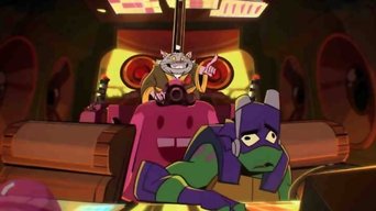 Cena de Episódio 39