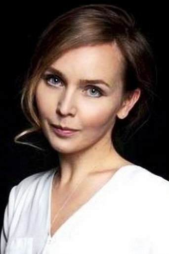 Foto de Марина Засухина