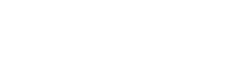 Image of Victory logo