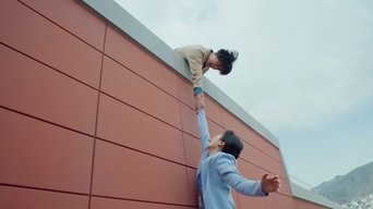 Episódio Episódio 4 da série Meus Clientes Fantasmas