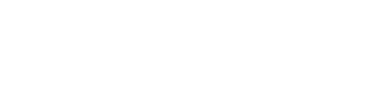 The Beanie Bubble logo