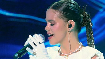 Episode 6 — Episode 6