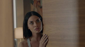 Episode 5 — Love on the 6th floor