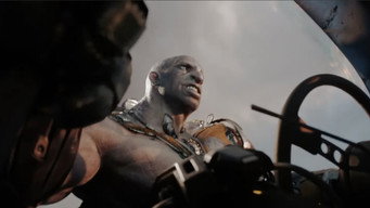 #86 Першому гравцю приготуватися